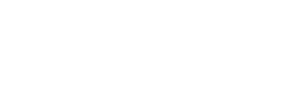 Rehabilitation Speaks